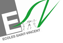 Ecoles Saint-Vincent à Soignies en Belgique
