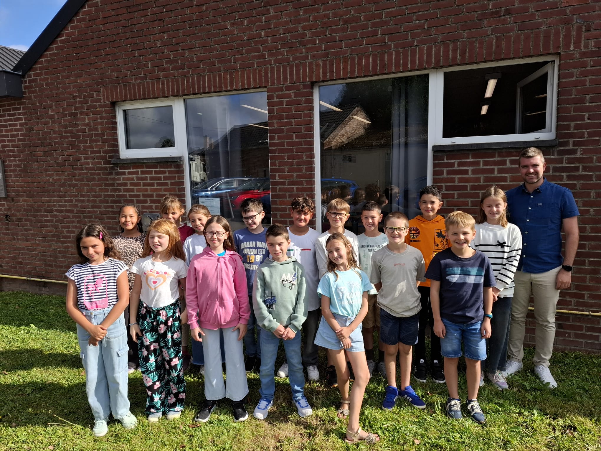 WhatsApp Image 2026 01 09 At 11.01.36