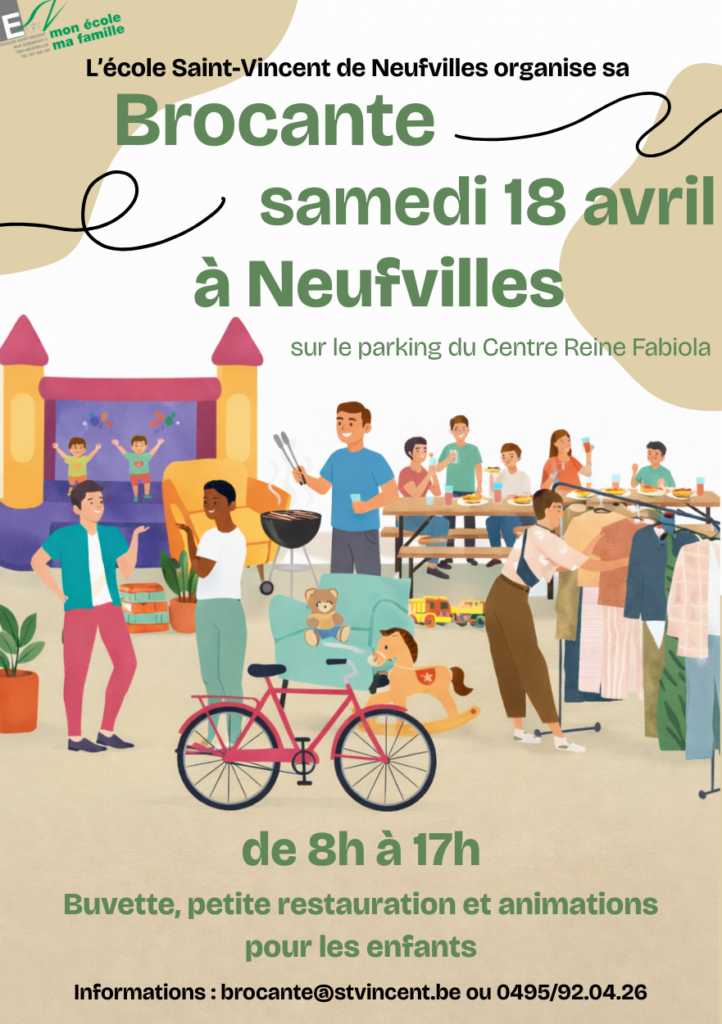 Brocante 2026 Jet 3 (5)