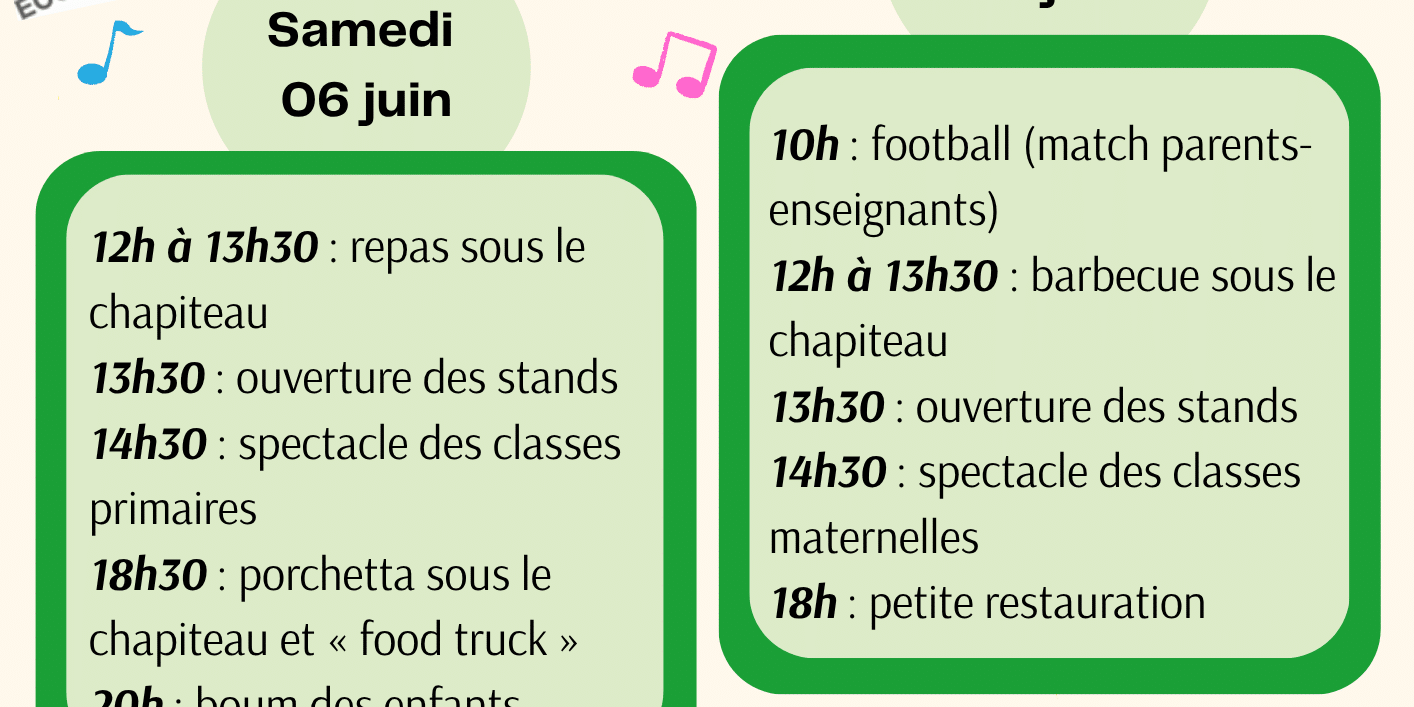 58 ème Fête Champêtre (4)