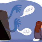 Cyberharcèlement Associations